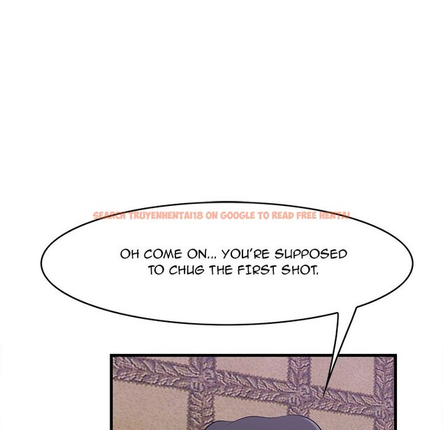 Read Hentai Image 18 778 in comic Something New - Chapter 42 - www.hentaitnt.net