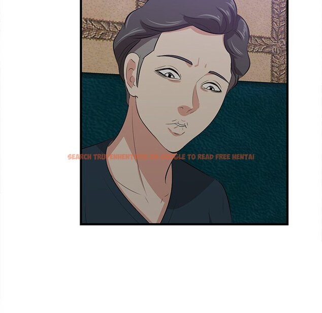 Read Hentai Image 19 778 in comic Something New - Chapter 42 - www.hentaitnt.net