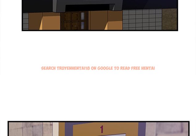 Read Hentai Image 2 777 in comic Something New - Chapter 42 - www.hentaitnt.net