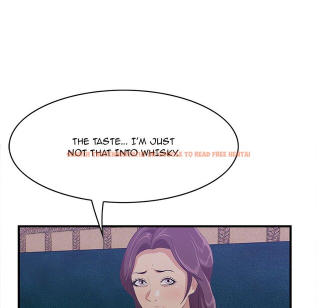 Read Hentai Image 20 778 in comic Something New - Chapter 42 - www.hentaitnt.net
