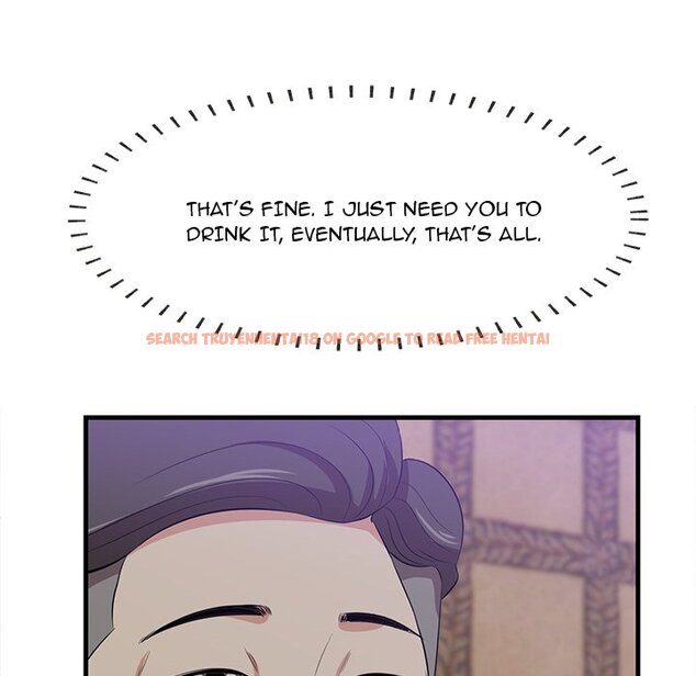Read Hentai Image 22 778 in comic Something New - Chapter 42 - www.hentaitnt.net