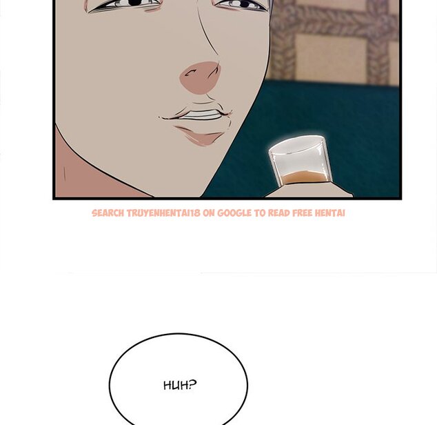 Read Hentai Image 23 778 in comic Something New - Chapter 42 - www.hentaitnt.net