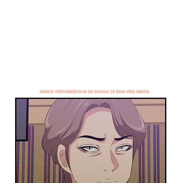 Read Hentai Image 25 778 in comic Something New - Chapter 42 - www.hentaitnt.net