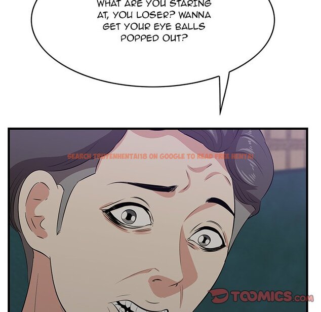 Read Hentai Image 27 778 in comic Something New - Chapter 42 - www.hentaitnt.net
