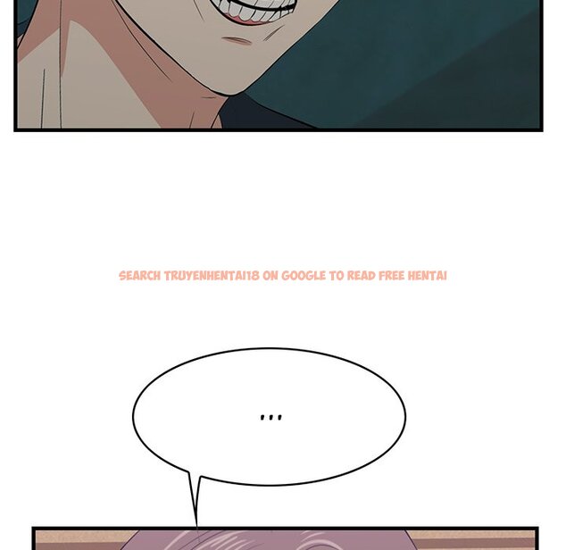 Read Hentai Image 28 778 in comic Something New - Chapter 42 - www.hentaitnt.net
