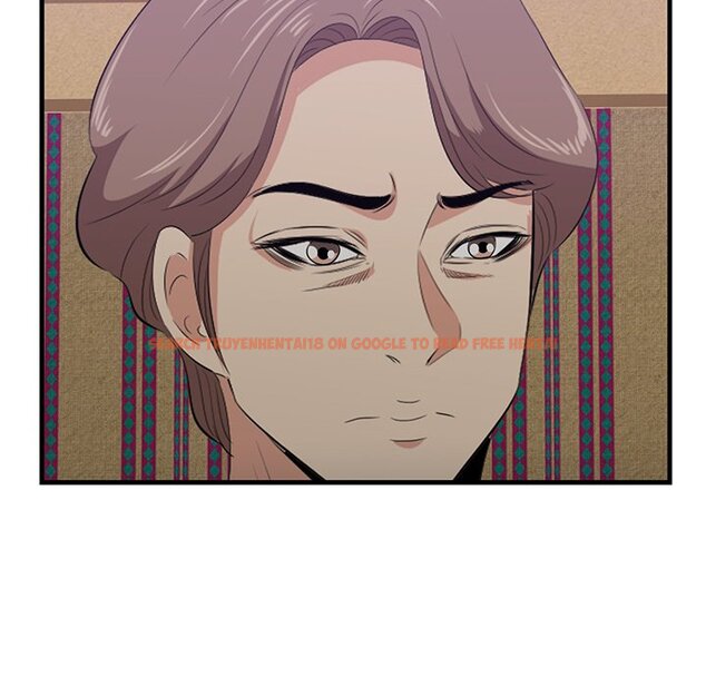 Read Hentai Image 29 778 in comic Something New - Chapter 42 - www.hentaitnt.net