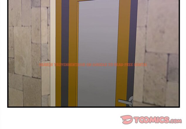 Read Hentai Image 3 777 in comic Something New - Chapter 42 - www.hentaitnt.net