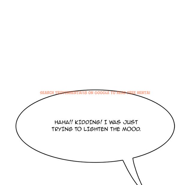 Read Hentai Image 31 778 in comic Something New - Chapter 42 - www.hentaitnt.net