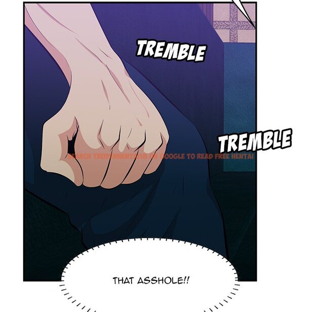 Read Hentai Image 32 778 in comic Something New - Chapter 42 - www.hentaitnt.net