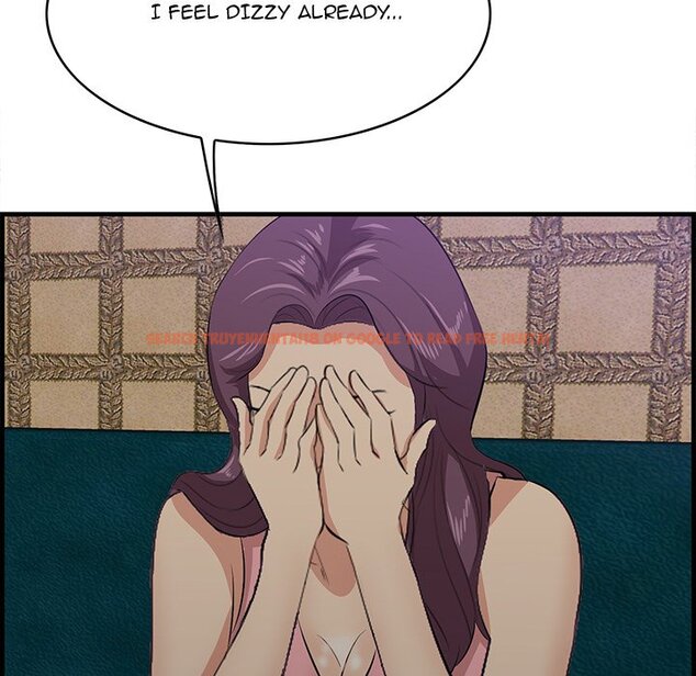 Read Hentai Image 34 778 in comic Something New - Chapter 42 - www.hentaitnt.net