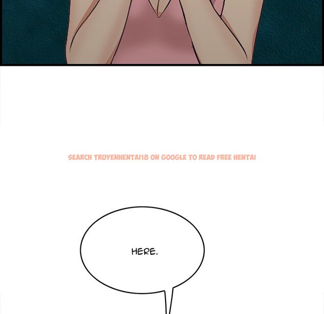 Read Hentai Image 35 778 in comic Something New - Chapter 42 - www.hentaitnt.net