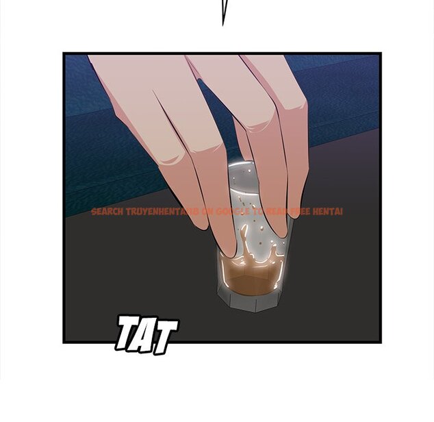 Read Hentai Image 36 778 in comic Something New - Chapter 42 - www.hentaitnt.net