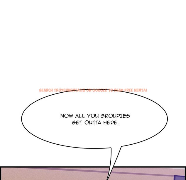 Read Hentai Image 37 778 in comic Something New - Chapter 42 - www.hentaitnt.net