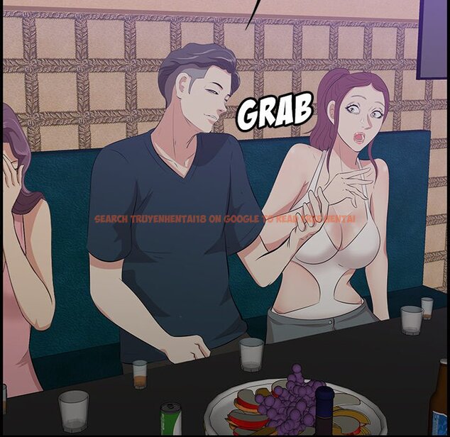 Read Hentai Image 38 778 in comic Something New - Chapter 42 - www.hentaitnt.net