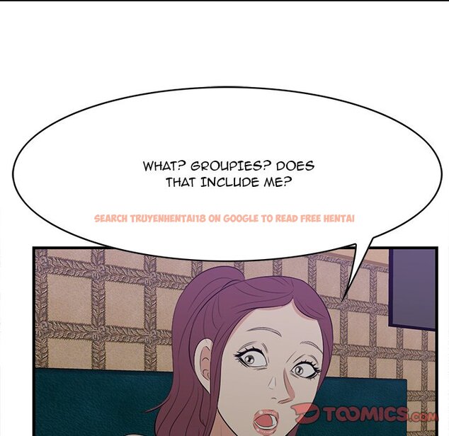 Read Hentai Image 39 778 in comic Something New - Chapter 42 - www.hentaitnt.net