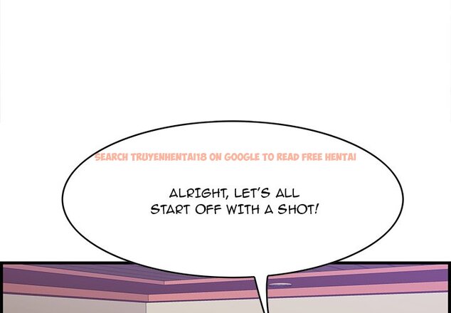 Read Hentai Image 4 777 in comic Something New - Chapter 42 - www.hentaitnt.net