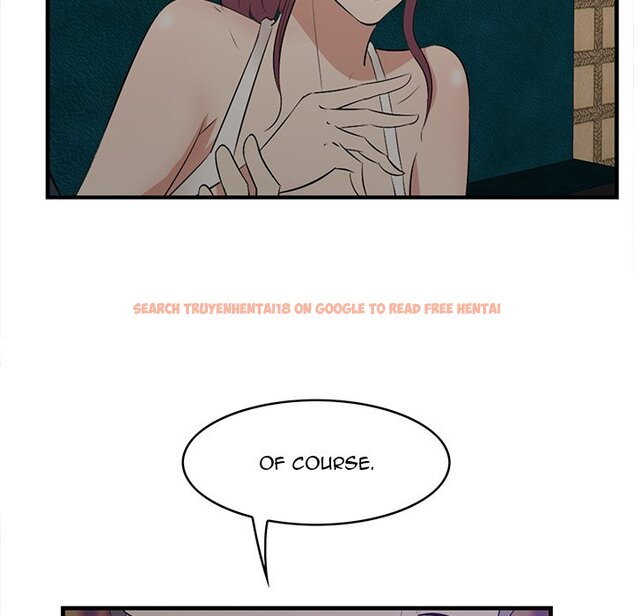 Read Hentai Image 40 778 in comic Something New - Chapter 42 - www.hentaitnt.net