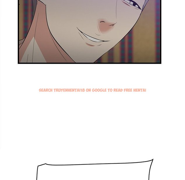 Read Hentai Image 41 778 in comic Something New - Chapter 42 - www.hentaitnt.net