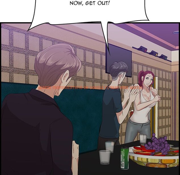 Read Hentai Image 42 778 in comic Something New - Chapter 42 - www.hentaitnt.net
