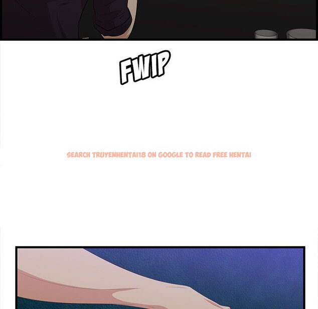 Read Hentai Image 43 778 in comic Something New - Chapter 42 - www.hentaitnt.net