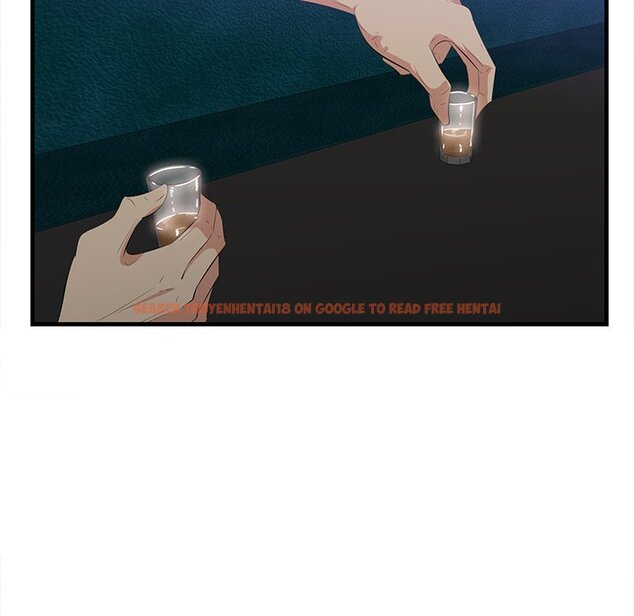 Read Hentai Image 44 778 in comic Something New - Chapter 42 - www.hentaitnt.net