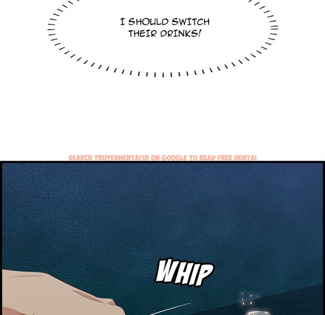 Read Hentai Image 46 778 in comic Something New - Chapter 42 - www.hentaitnt.net