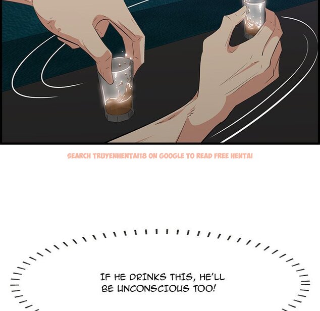 Read Hentai Image 47 778 in comic Something New - Chapter 42 - www.hentaitnt.net