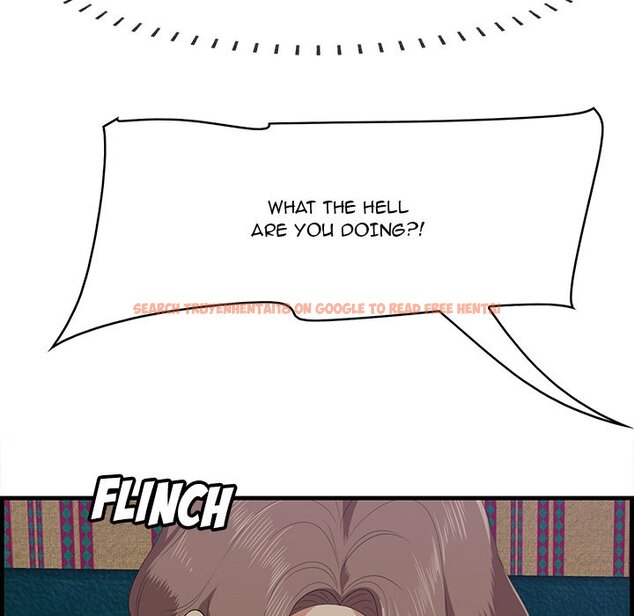 Read Hentai Image 48 778 in comic Something New - Chapter 42 - www.hentaitnt.net