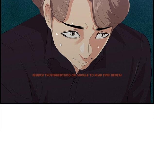 Read Hentai Image 49 778 in comic Something New - Chapter 42 - www.hentaitnt.net