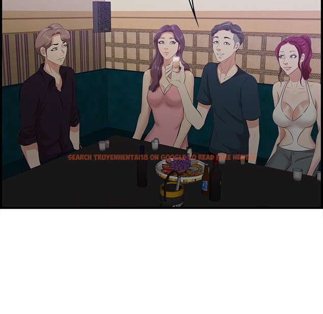 Read Hentai Image 5 777 in comic Something New - Chapter 42 - www.hentaitnt.net