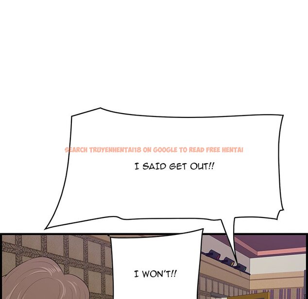Read Hentai Image 50 778 in comic Something New - Chapter 42 - www.hentaitnt.net