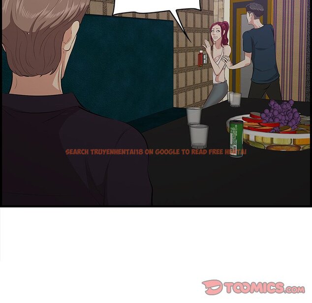 Read Hentai Image 51 778 in comic Something New - Chapter 42 - www.hentaitnt.net