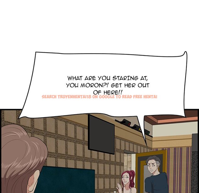 Read Hentai Image 52 778 in comic Something New - Chapter 42 - www.hentaitnt.net