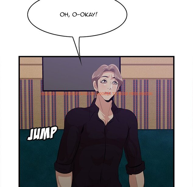 Read Hentai Image 54 778 in comic Something New - Chapter 42 - www.hentaitnt.net