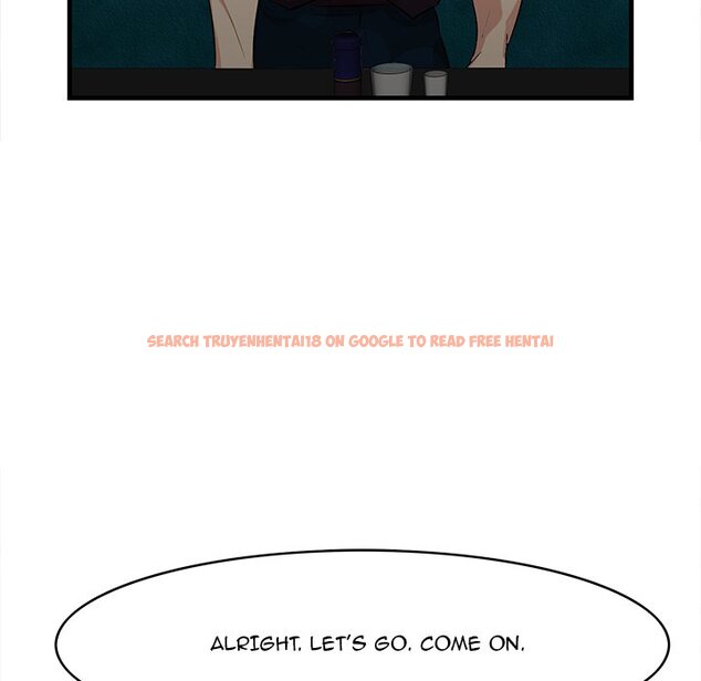 Read Hentai Image 55 778 in comic Something New - Chapter 42 - www.hentaitnt.net