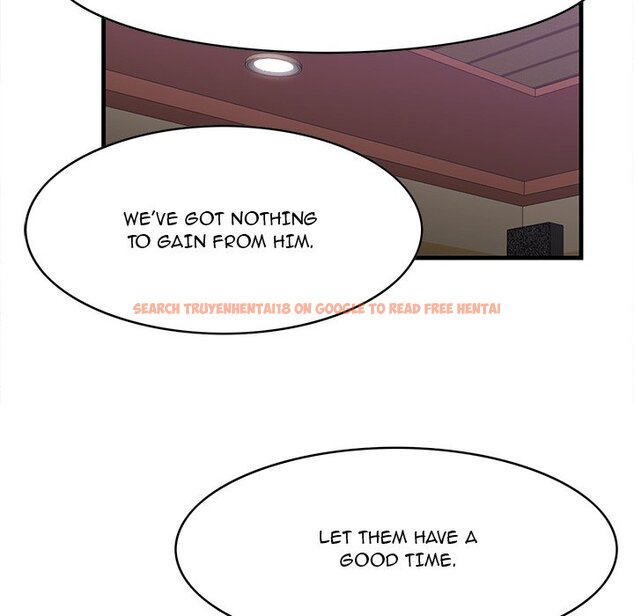 Read Hentai Image 56 778 in comic Something New - Chapter 42 - www.hentaitnt.net