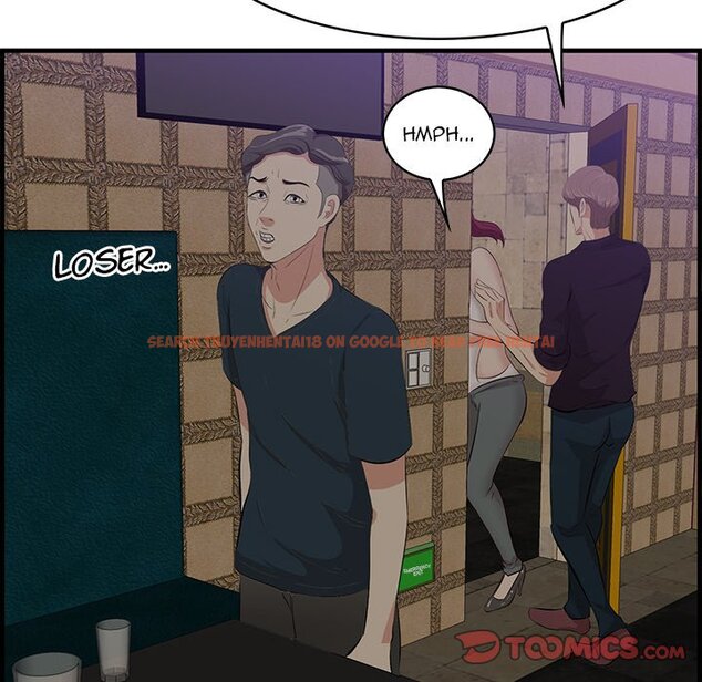 Read Hentai Image 57 778 in comic Something New - Chapter 42 - www.hentaitnt.net