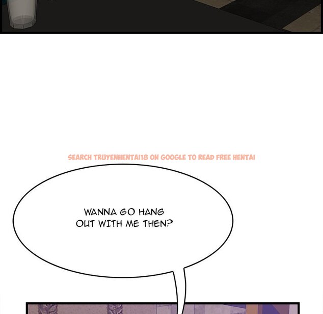 Read Hentai Image 58 778 in comic Something New - Chapter 42 - www.hentaitnt.net