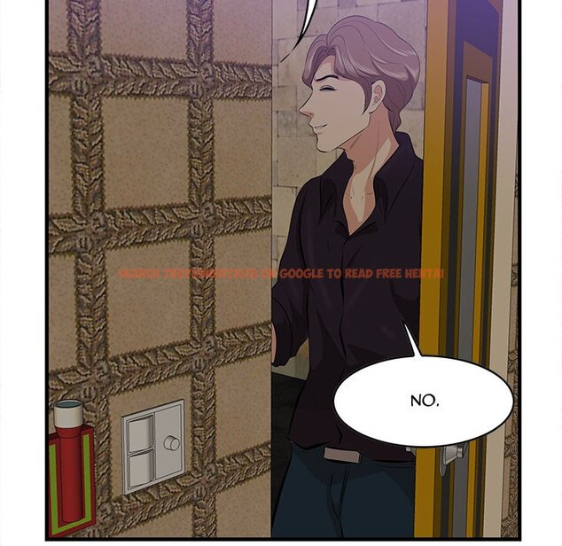 Read Hentai Image 59 778 in comic Something New - Chapter 42 - www.hentaitnt.net