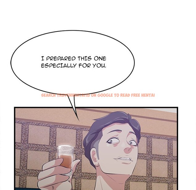 Read Hentai Image 6 777 in comic Something New - Chapter 42 - www.hentaitnt.net