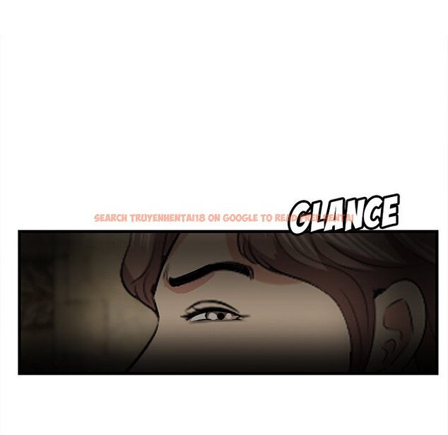 Read Hentai Image 60 778 in comic Something New - Chapter 42 - www.hentaitnt.net