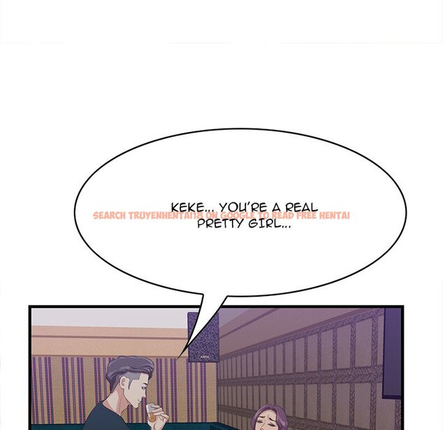 Read Hentai Image 61 778 in comic Something New - Chapter 42 - www.hentaitnt.net