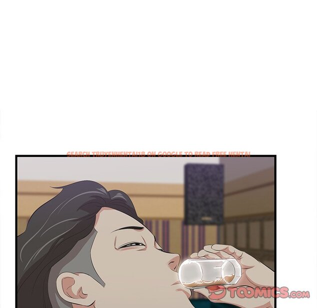 Read Hentai Image 63 778 in comic Something New - Chapter 42 - www.hentaitnt.net