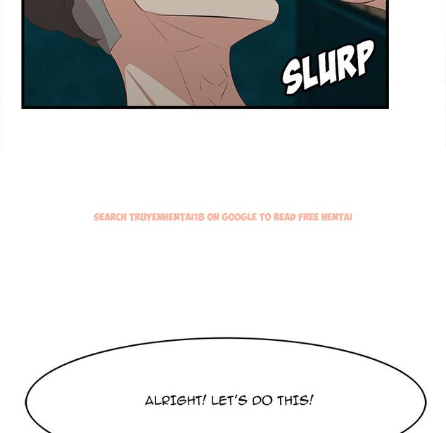 Read Hentai Image 64 782 in comic Something New - Chapter 42 - www.hentaitnt.net