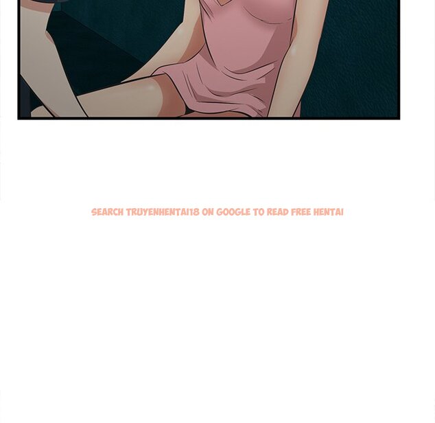 Read Hentai Image 66 782 in comic Something New - Chapter 42 - www.hentaitnt.net