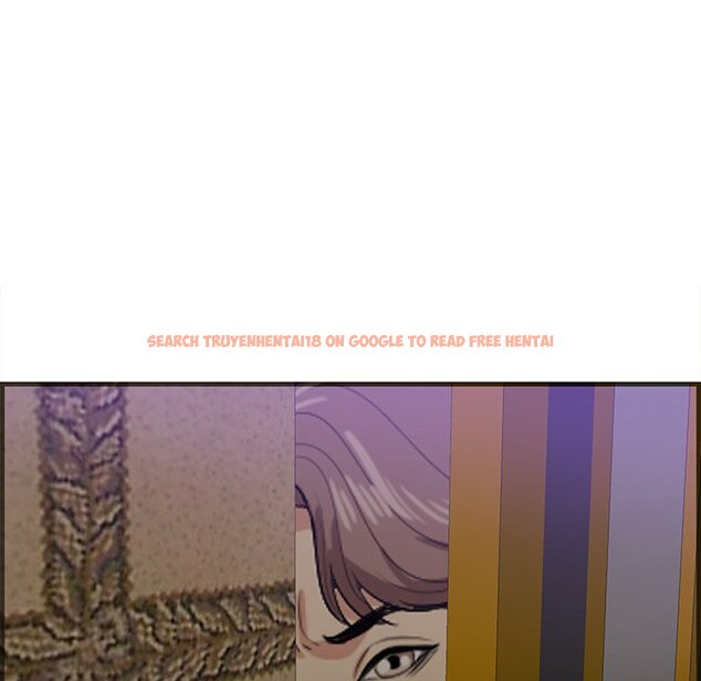 Read Hentai Image 68 783 in comic Something New - Chapter 42 - www.hentaitnt.net