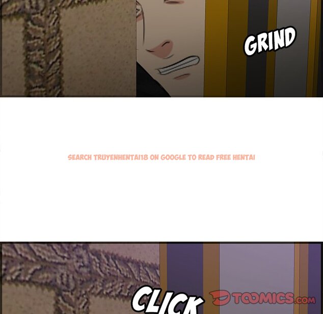 Read Hentai Image 69 783 in comic Something New - Chapter 42 - www.hentaitnt.net