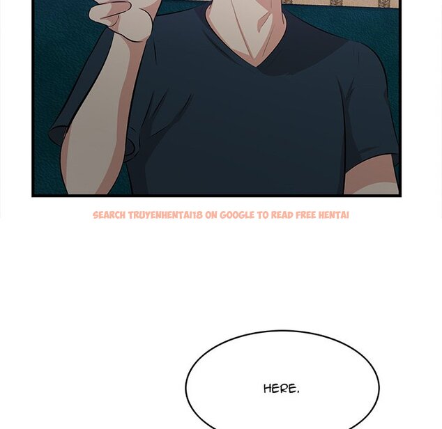 Read Hentai Image 7 777 in comic Something New - Chapter 42 - www.hentaitnt.net