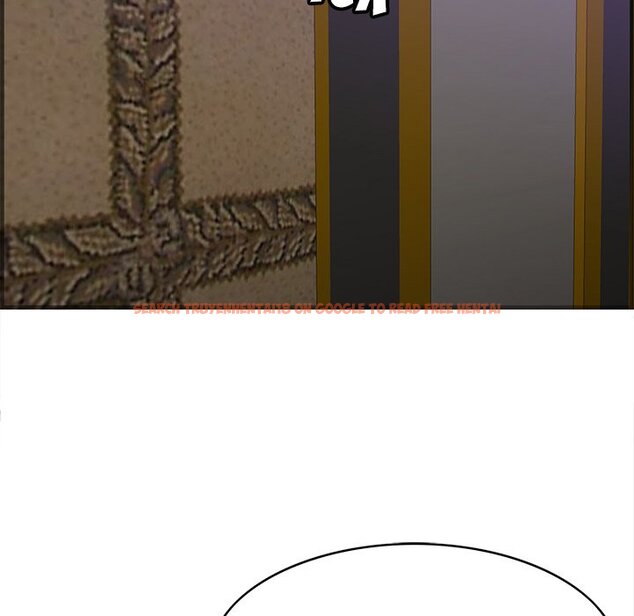 Read Hentai Image 70 783 in comic Something New - Chapter 42 - www.hentaitnt.net
