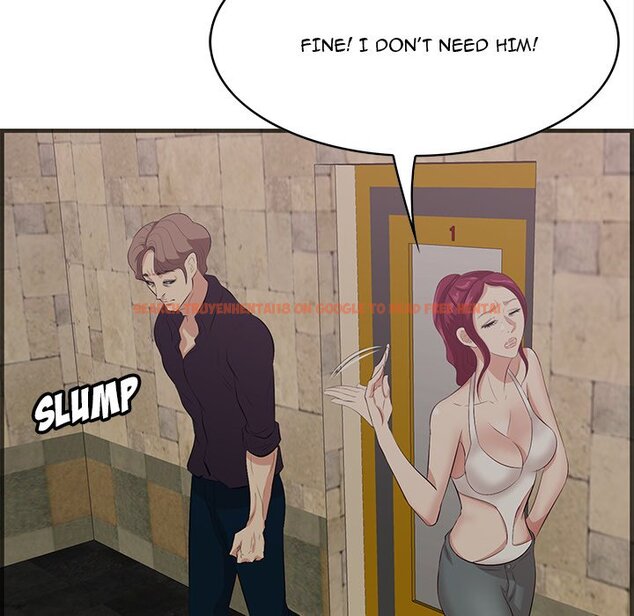 Read Hentai Image 71 783 in comic Something New - Chapter 42 - www.hentaitnt.net